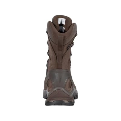 SALOMON QUEST 4D FORCES 2 HIGH GTX OUTDOOR BOT Kahverengi 44 44 EU