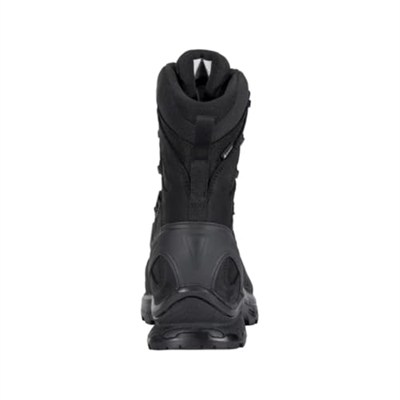 SALOMON QUEST 4D FORCES 2 HIGH GTX OUTDOOR BOT (Siyah, 41 1/3) 41 1/3 EU