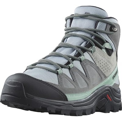 Salomon Quest Rove Gore-tex for Women Parkur Koşusu AyakkabısıKadın