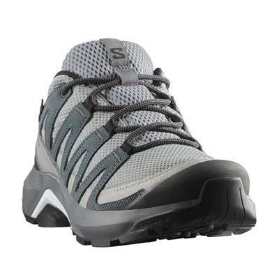 Salomon Recon Gore Tex Outdoor Ayakkabı, L47813300