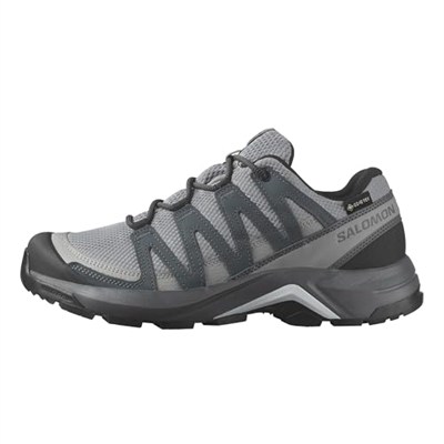 Salomon Recon Gore Tex Outdoor Ayakkabı, L47813300