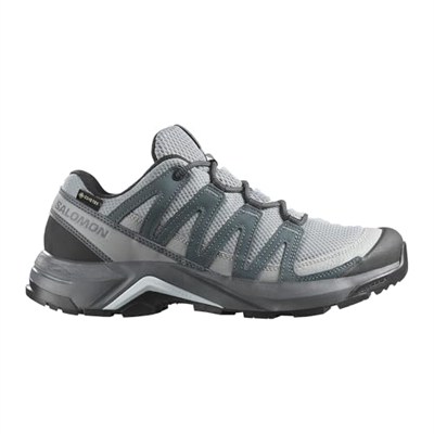 Salomon Recon Gore Tex Outdoor Ayakkabı, L47813300