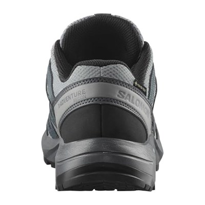 Salomon Recon Gore Tex Outdoor Ayakkabı, L47813300