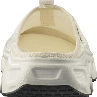 SALOMON Reelax Slide 6.0 Loafer Ayakkabı Kadın