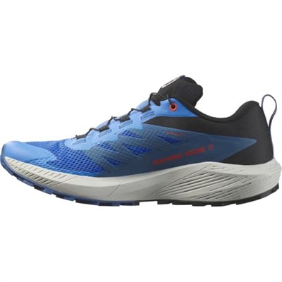 SALOMON Sense Ride 5 Yürüyüş AyakkabısıErkek
