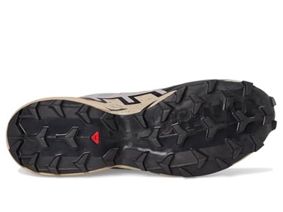 Salomon Speedcross 6 Gore Tex Erkek Koşu Ayakkabısı