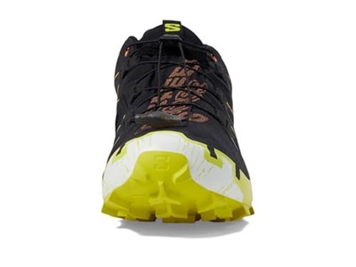 Salomon Speedcross 6 Gtx Spor AyakkabıErkek