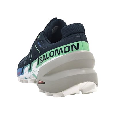 Salomon Speedcross 6 GTX W L47465900, spor ayakkabı