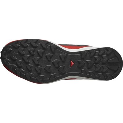 Salomon Speedcross Peak Outdoor Ayakkabı, L47790100