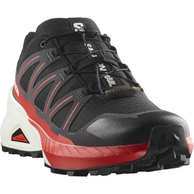 Salomon Speedcross Peak Outdoor Ayakkabı, L47790100