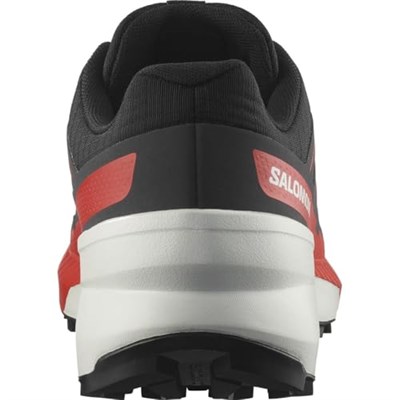 Salomon Speedcross Peak Outdoor Ayakkabı, L47790100