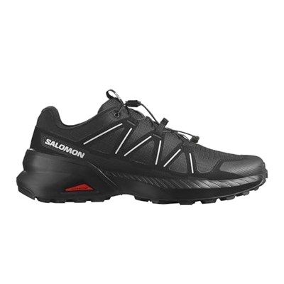 Salomon Speedcross Peak Yürüyüş ayakkabısıErkek