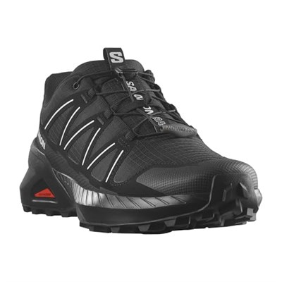 Salomon Speedcross Peak Yürüyüş ayakkabısıErkek