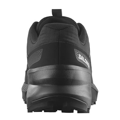 Salomon Speedcross Peak Yürüyüş ayakkabısıErkek