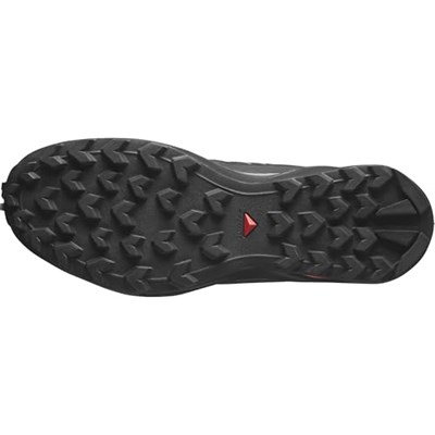 Salomon Speedcross Peak Yürüyüş ayakkabısıErkek