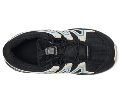 Salomon Speedcross Waterproof Çocuk Outdoor Ayakkabı, 29, TYCB8508B777FA3FF460DC000, Çok Renkli, Unisex Çocuk