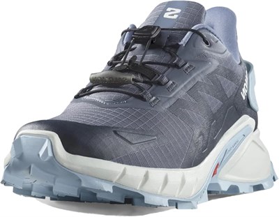 SALOMON SUPERCROSS 4 WOMEN OUTDOOR Ayakkabı L47461700