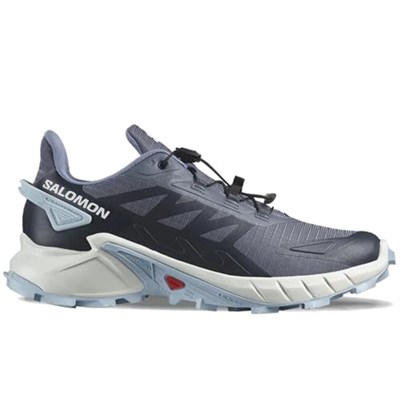 SALOMON SUPERCROSS 4 WOMEN OUTDOOR Ayakkabı L47461700