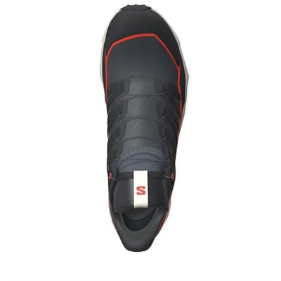 Salomon Thundercross Gtx Erkek Arazi Tipi Koşu Ayakkabısı L47684500