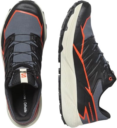 Salomon Thundercross Gtx Erkek Arazi Tipi Koşu Ayakkabısı L47684500