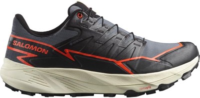 Salomon THUNDERCROSS GTX KOŞU/FITNESS AYAKKABIErkek