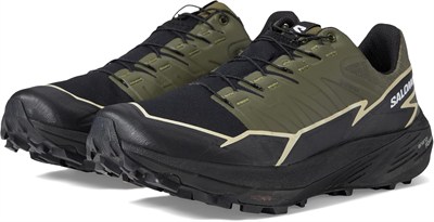 Salomon THUNDERCROSS GTX KOŞU/FITNESS AYAKKABIErkek