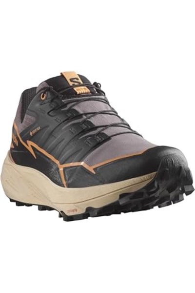 Salomon THUNDERCROSS GTX W Kadın Ayakkabı L47684700