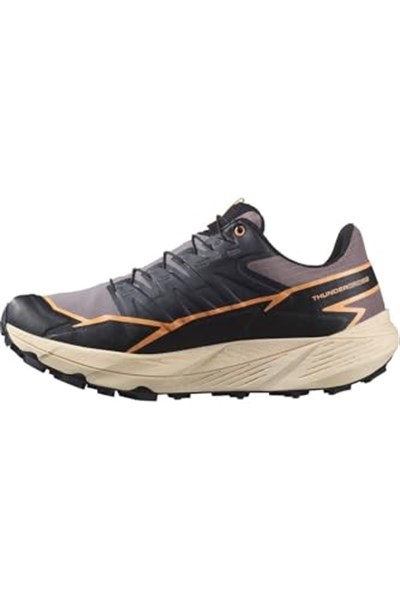 Salomon THUNDERCROSS GTX W Kadın Ayakkabı L47684700