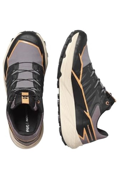 Salomon THUNDERCROSS GTX W Kadın Ayakkabı L47684700