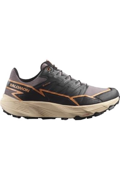Salomon THUNDERCROSS GTX W Kadın Ayakkabı L47684700