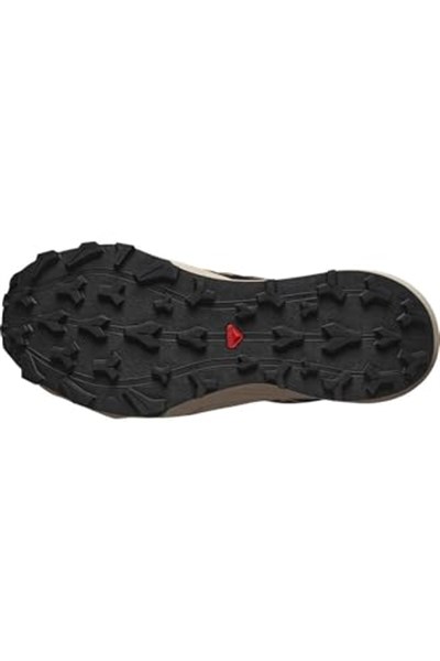 Salomon THUNDERCROSS GTX W Kadın Ayakkabı L47684700