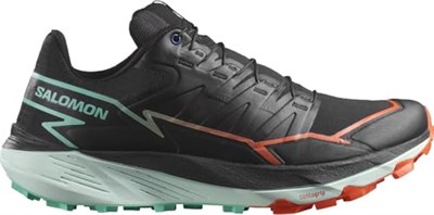 Salomon Thundercross Spor AyakkabıErkek