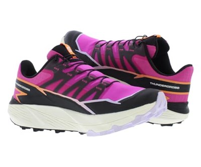 Salomon Thundercross W Outdoor Spor Ayakkabısı, L47464400-4569