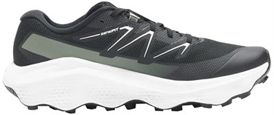 Salomon Ultra Flow 2 Erkek Patika Koşusu Ayakkabısı