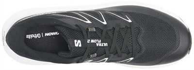 Salomon Ultra Flow 2 Erkek Patika Koşusu Ayakkabısı