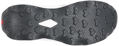Salomon Ultra Flow 2 Erkek Patika Koşusu Ayakkabısı