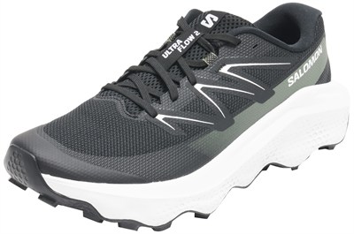 Salomon Ultra Flow 2 Erkek Patika Koşusu Ayakkabısı