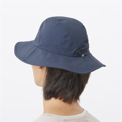 Salomon Unisex Mountain Hat