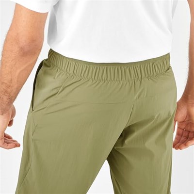 Salomon Wayfarer Kolaylığı Şort Erkek