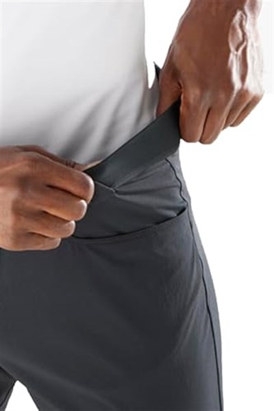 Salomon WAYFARER SHORTS M Şort Erkek