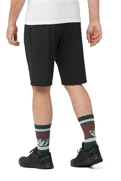 Salomon WAYFARER SHORTS M Şort Erkek