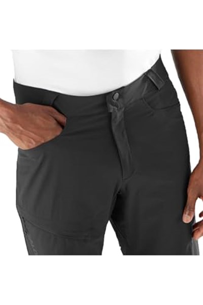 Salomon WAYFARER SHORTS M Şort Erkek