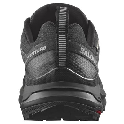 Salomon X-ADVENTURE GTX W OUTDOOR AYAKKABIKadın