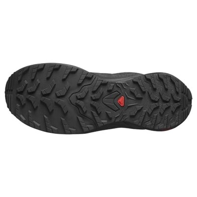 Salomon X-ADVENTURE GTX W OUTDOOR AYAKKABIKadın