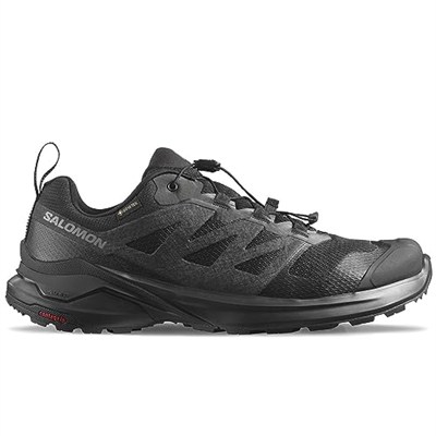 Salomon X-ADVENTURE GTX Yürüyüş AyakkabısıErkek