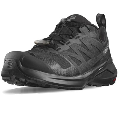 Salomon X-ADVENTURE GTX Yürüyüş AyakkabısıErkek