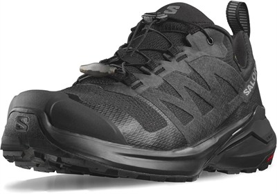 Salomon X-ADVENTURE GTX Yürüyüş AyakkabısıErkek