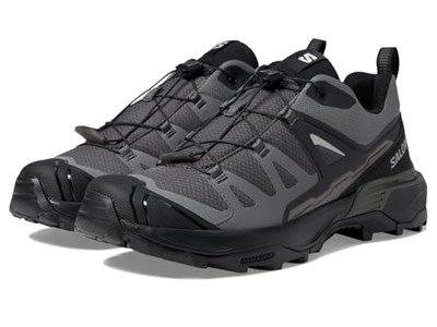 Salomon X Ultra 360 Erkek Outdoor Ayakkabı