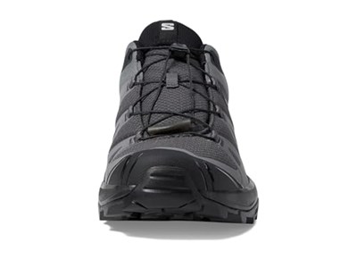 Salomon X Ultra 360 Erkek Outdoor Ayakkabı