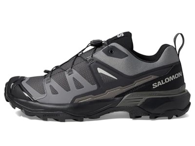 Salomon X Ultra 360 Erkek Outdoor Ayakkabı